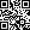 https://isna.ir/xdTNtq