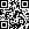 https://isna.ir/xm2dk