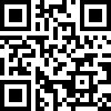 https://isna.ir/xdXhpH