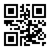isna.ir/xdQD4y