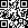 https://isna.ir/xdX72t
