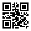 isna.ir/xd5qVS