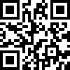 https://isna.ir/xd4QKV