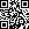 https://isna.ir/xgQyg