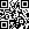 https://isna.ir/xdDQwq