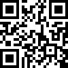 https://isna.ir/xdNpV8