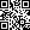 https://isna.ir/xdG3c5