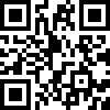 https://isna.ir/xdPYrM