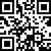 https://isna.ir/xd2Fzh