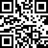 https://isna.ir/xdFvJN