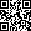 https://isna.ir/xd44Zb
