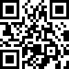 https://isna.ir/xdQk4P