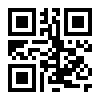 isna.ir/xdDQPq