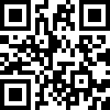https://isna.ir/xdLy65