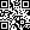 https://isna.ir/xdVLds