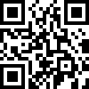 https://isna.ir/x8F5zG