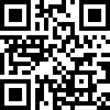 https://isna.ir/xcX3Nr