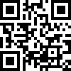 https://isna.ir/xdT575