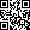 https://isna.ir/xdKNNB