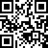 https://isna.ir/xdWmmh