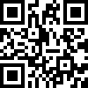https://isna.ir/xdVkV7