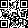 https://isna.ir/xdGJyn