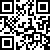 https://isna.ir/xcXMCg