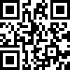 https://isna.ir/xdKfcf