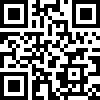 https://isna.ir/xdXjPN