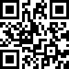 https://isna.ir/xdRXXv