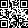 https://isna.ir/xdW8Zn