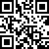https://isna.ir/xdVZLB