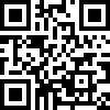 https://isna.ir/xdRYr8