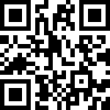 https://isna.ir/xdWJL7
