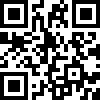 https://isna.ir/xdGdSS