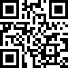 https://isna.ir/xdRs2F
