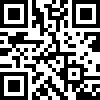 https://isna.ir/x5r7Gv