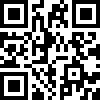 https://isna.ir/xdHGbt