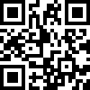 https://isna.ir/xdPY6B