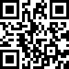 https://isna.ir/xdNs6Z