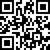 https://isna.ir/xdJb8D