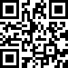 https://isna.ir/xdMkYt