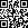 https://isna.ir/xdPdt6