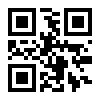isna.ir/xdTm2g