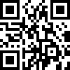 https://isna.ir/xdF99g