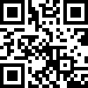 https://isna.ir/xdTzk4