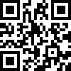 https://isna.ir/xdGWhb