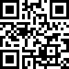 https://isna.ir/xdN9Vp
