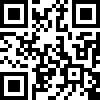 https://isna.ir/xcZ83Z