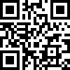 https://isna.ir/xcZJCL